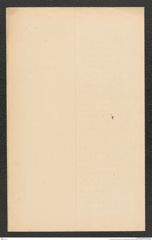 k.k. naturhistorisches Hofmuseum, Intendanzakten 1885-1896 (Hauer), Aktenzahl Z.122/1893, Seite 4